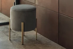 PUFFOSO Hocker