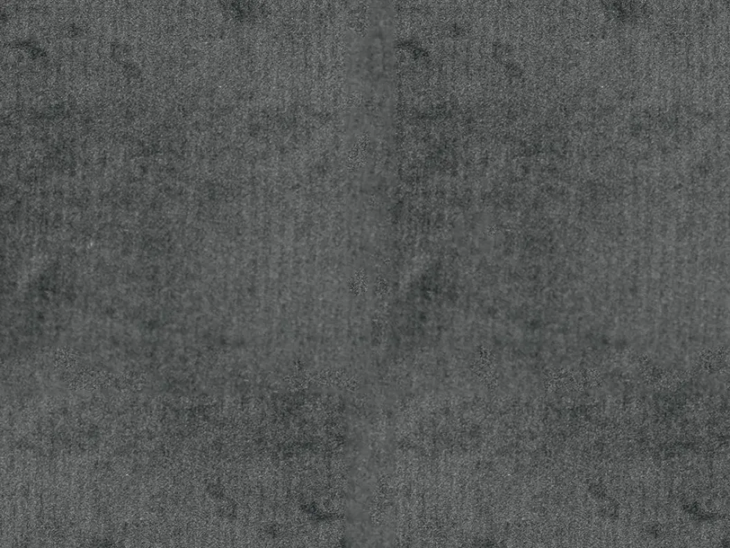 PUFFOSO Hocker