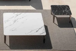 PUSH Garten-Couchtisch