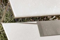 PUSH Gartenliege