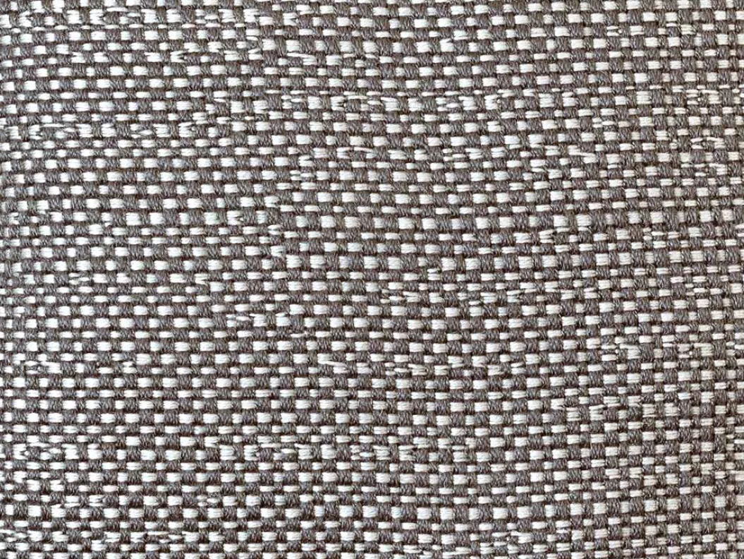 PUSH Gartensofa