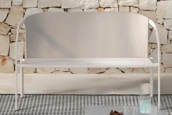 PUSH Loungesofa