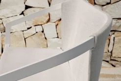 PUSH Loungesofa