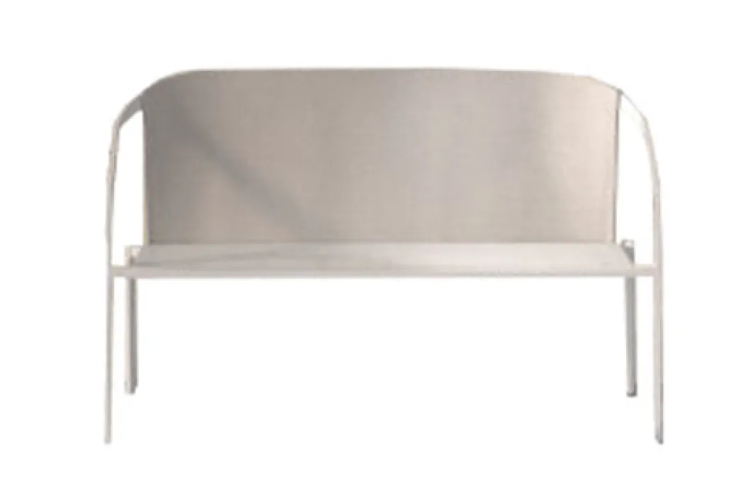 PUSH Loungesofa