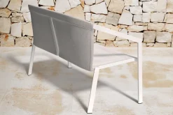 PUSH Loungesofa