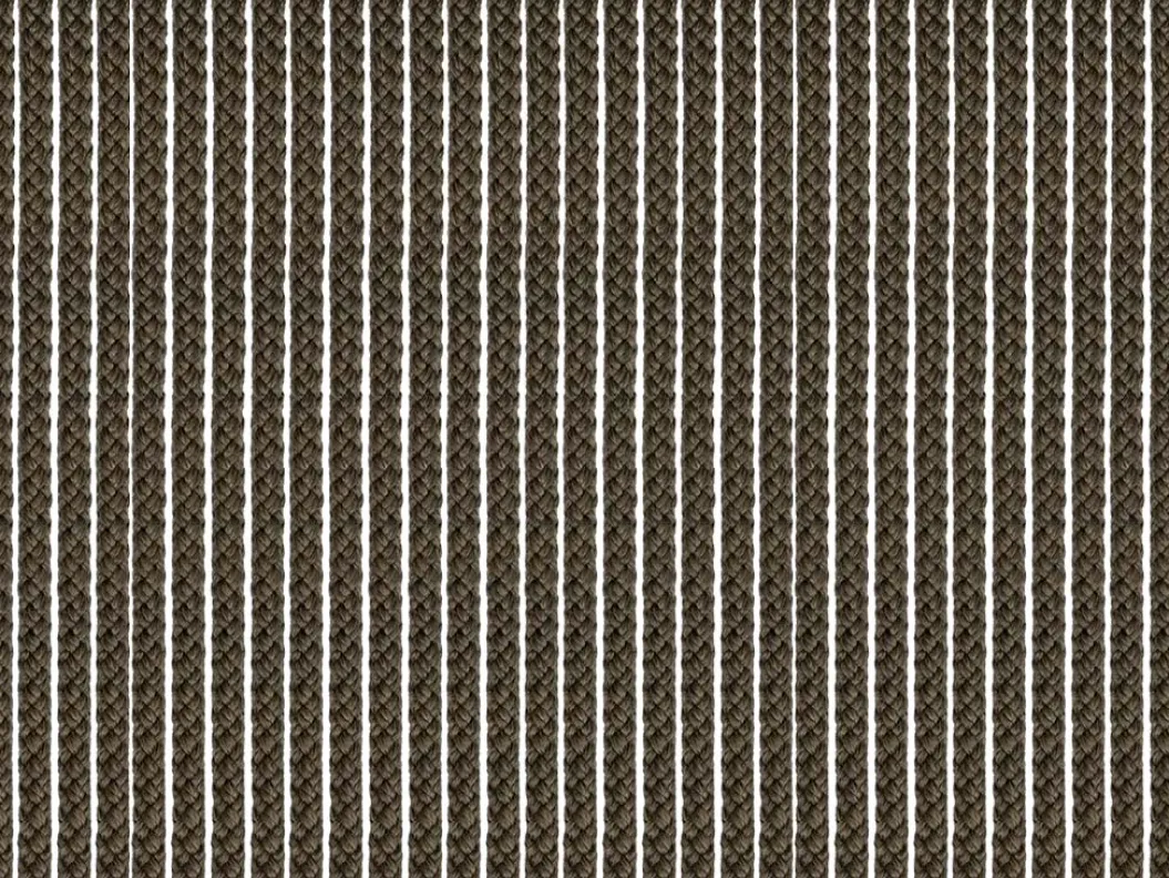 PUSH ROPE Gartenstuhl