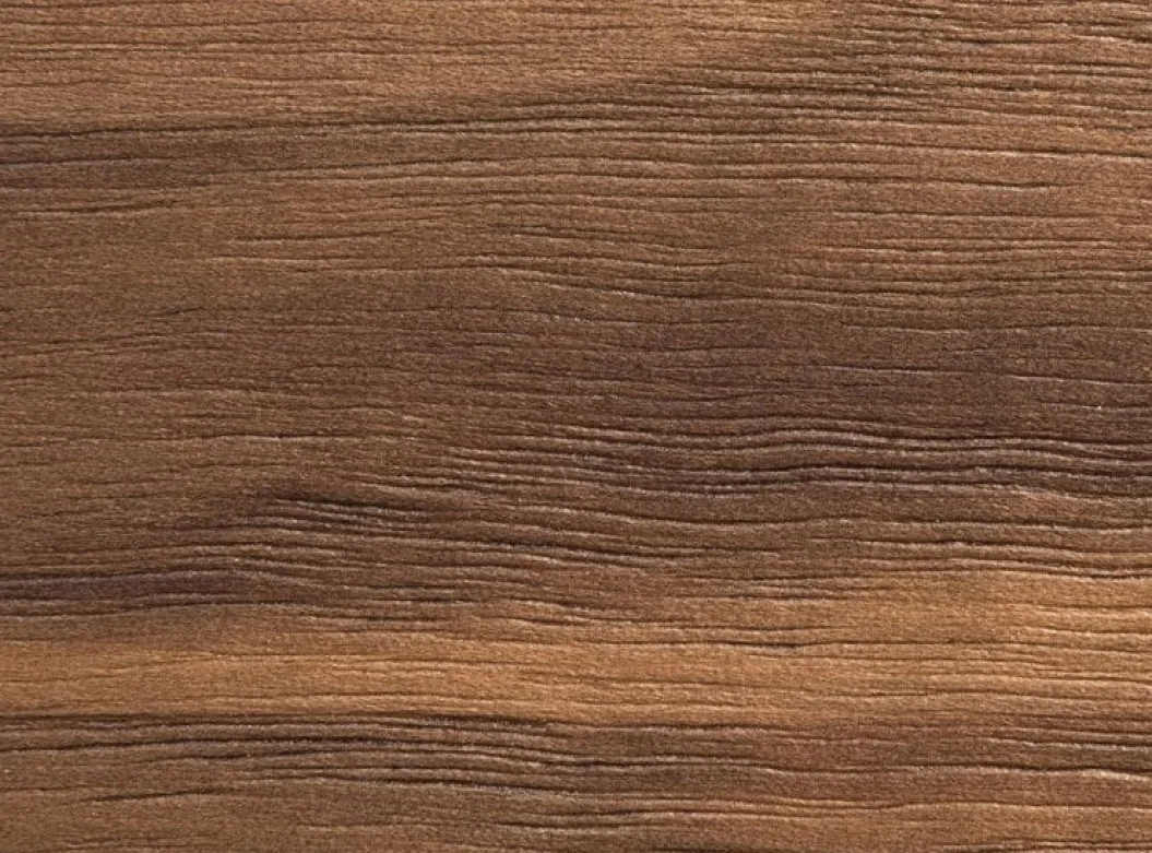RADO KER-WOOD ROUND Esstisch