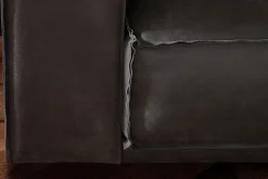 RAFAEL NEW Ecksofa