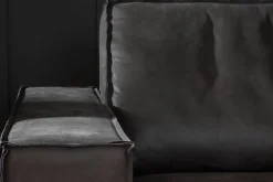 RAFAEL NEW Ecksofa
