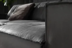 RAFAEL NEW Ecksofa