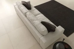 RAFAEL NEW Einzelsofa