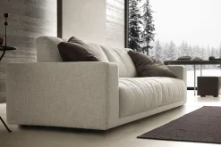 RAFAEL NEW Einzelsofa