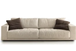 RAFAEL NEW Einzelsofa