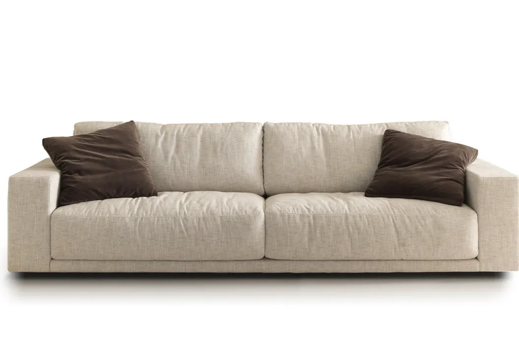 RAFAEL NEW Einzelsofa