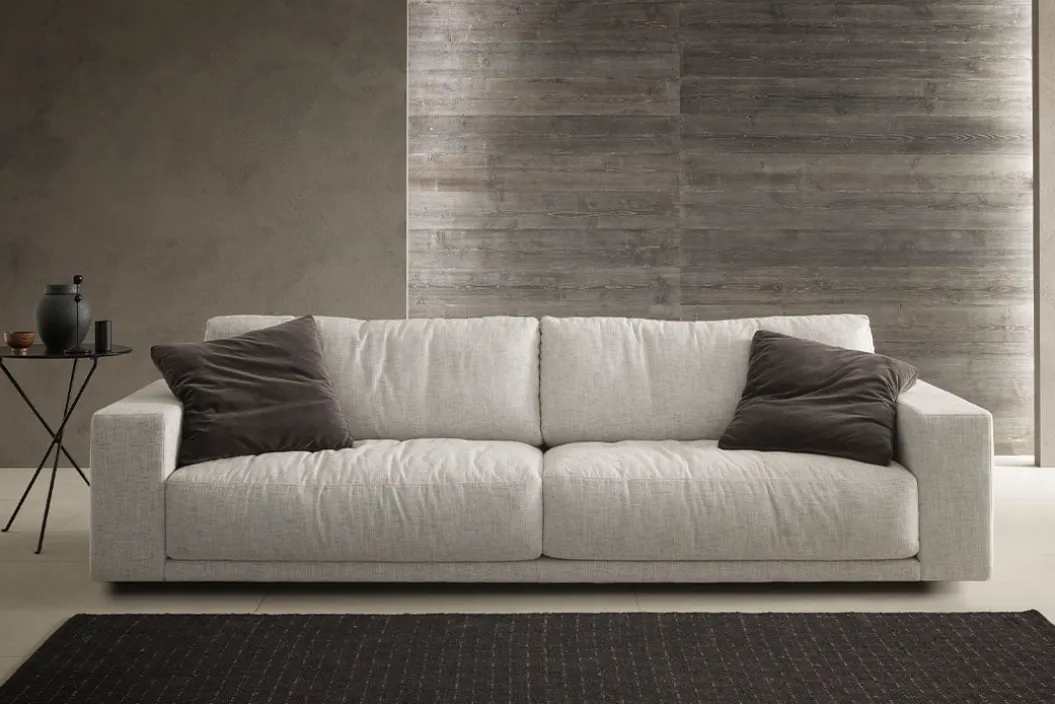 RAFAEL NEW Einzelsofa
