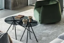 RAY Couchtisch