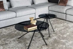 RAY Couchtisch