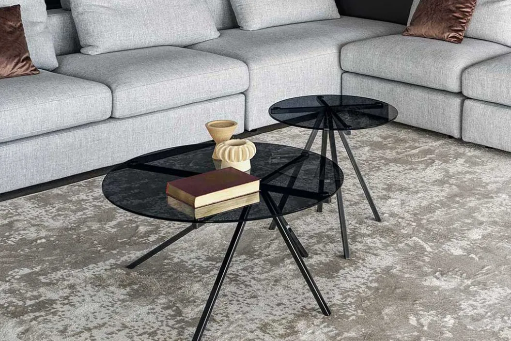 RAY Couchtisch