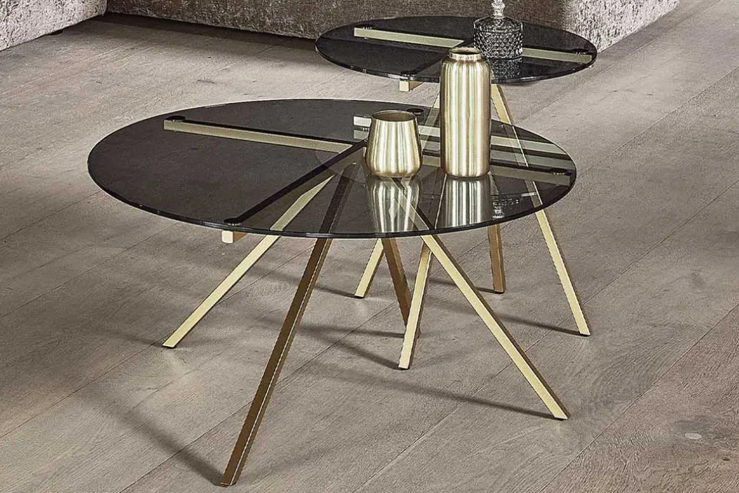 RAY Couchtisch