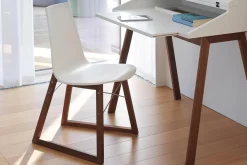 RAY 2er-Set Stuhl