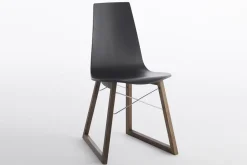 RAY 2er-Set Stuhl