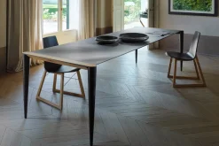 RAY 2er-Set Stuhl