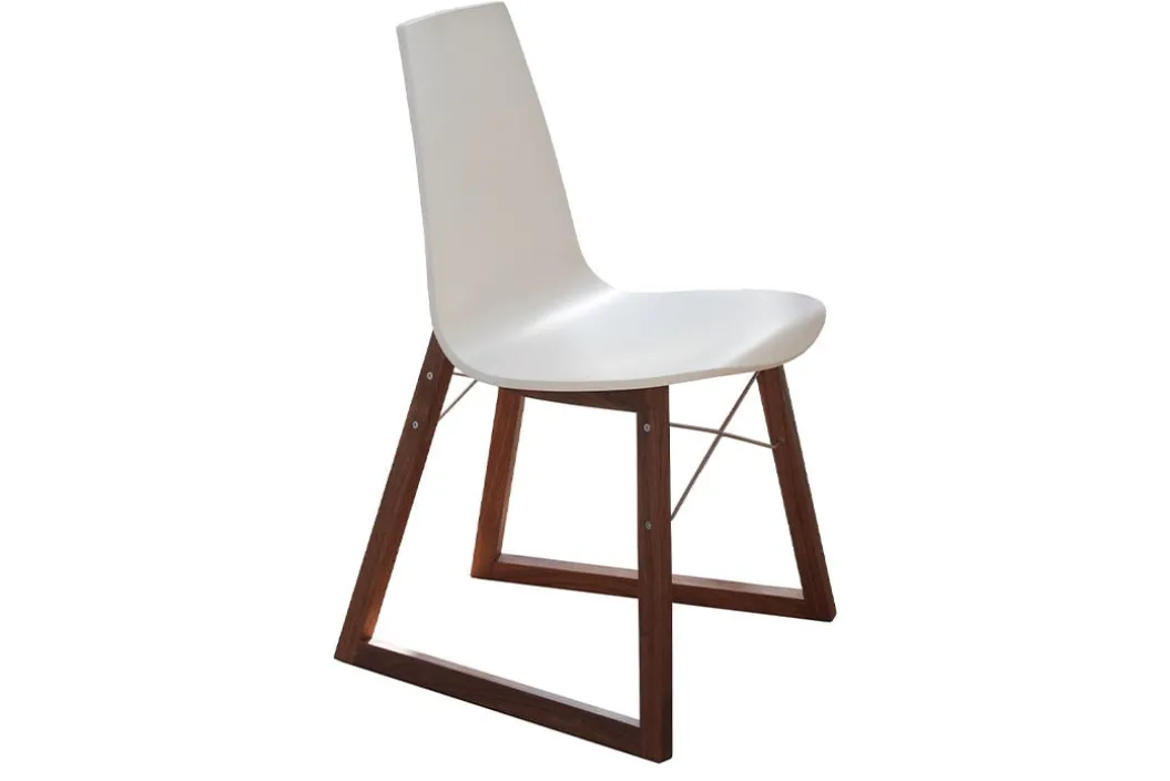 RAY 2er-Set Stuhl