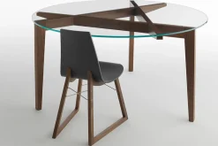 RAY 2er-Set Stuhl