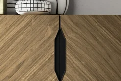 RHO Sideboard