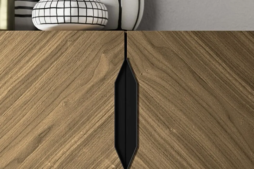 RHO Sideboard