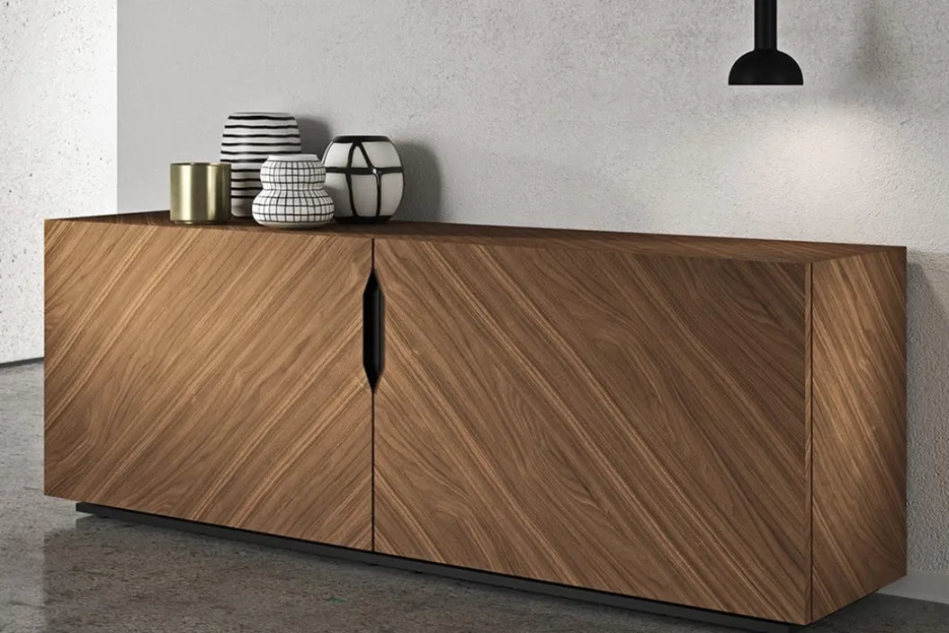 RHO Sideboard