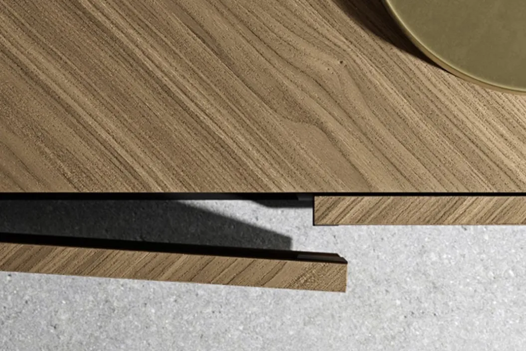 RHO Sideboard