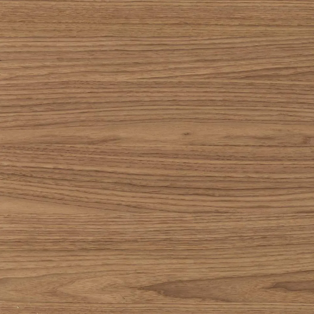 RHO Sideboard