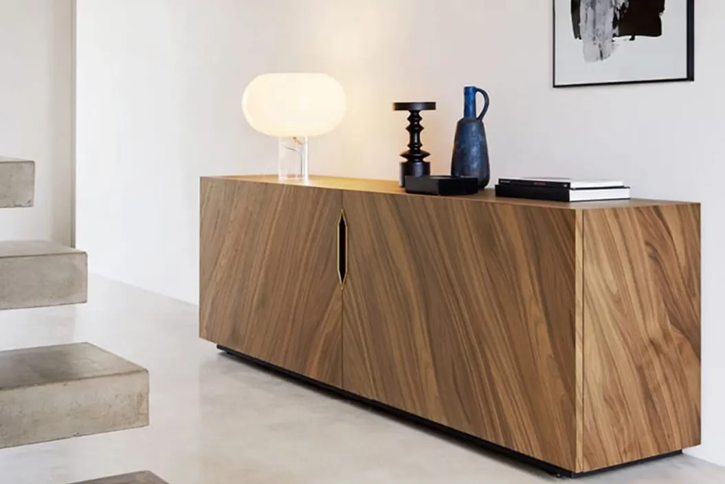 RHO Sideboard