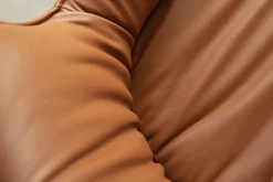 RHONDA LOUNGE Drehsessel