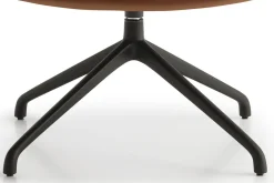 RHONDA LOUNGE Drehsessel
