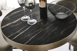 RIBOT KERAMIK Bartisch