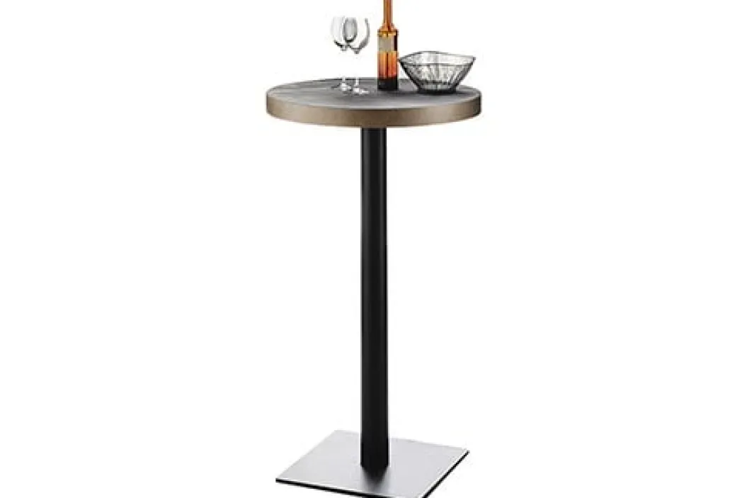 RIBOT KERAMIK Bartisch