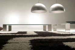 RING Couchtisch