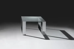 RING Couchtisch