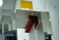 ROBOX Regal