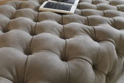 ROLLKING Einzelsofa