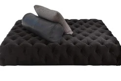 ROLLKING Einzelsofa