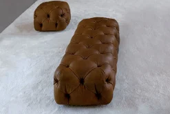 ROLLKING Pouf