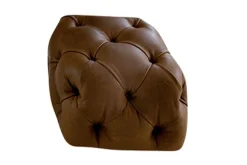 ROLLKING Pouf