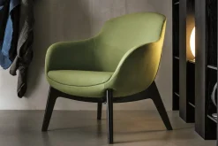 ROSA Sessel