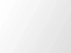 ROTOLO CRYSTAL Esstisch - LAST MINUTE-DEAL