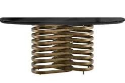 ROTOLO GLASS Konsole - LAST MINUTE-DEAL
