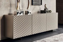 ROYALTON Sideboard