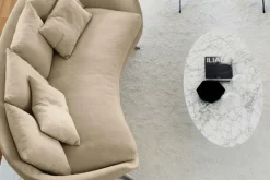 SABI Couchtisch